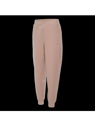 Dámské kalhoty TAFFY W