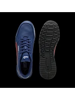 ST Runner v4 L Blue Jewel-Team Regal Red (39906824)