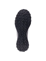 Pánská obuv MOUNTI