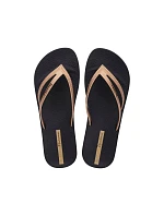 Ipanema dámské žabky Bossa Soft pohodlné módní na pláž dámské Ipanema dámské žabky Bossa Soft pohodlné módní na pláž dámské