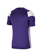 Pánské tričko Park Derby III Jersey S/S M CW3826 547 - Nike