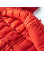 Pánská bunda Taavo M 92800326682 - Iguana Pánská bunda Taavo M 92800326682 - Iguana