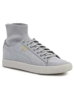 PUMA CLYDE SOCK 367997-03
