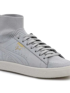 PUMA CLYDE SOCK 367997-03