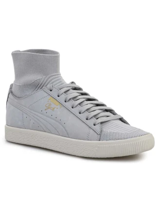 PUMA CLYDE SOCK 367997-03