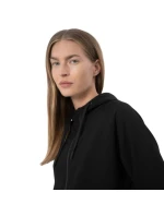 Dámský top W H4Z22 BLD027 20S - 4F