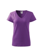 Dámské tričko Dream W MLI-12864 - Malfini