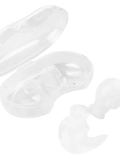 Potápěčské ploutve Spokey TROUT modré