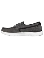 Boty Skechers On The Go Flex W 136453 BKW
