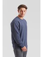 Fruit of the Loom Classic Set-In Sweat Mikina 16.2202 navy