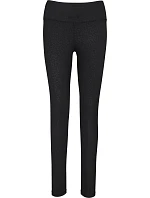 Kariban ProAct PA 1015 Dámské legíny 20.1015 black Kariban ProAct PA 1015 Dámské legíny 20.1015 black