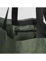 BagBase BG 184 Taška "Carryall Tote" 52.0184 natural stone