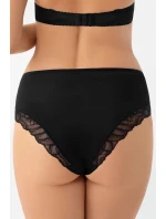 Gorsenia K954 Celia barva: černá Gorsenia K954 Celia barva: černá