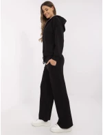 Sada MI KMPL K6112.68 černá