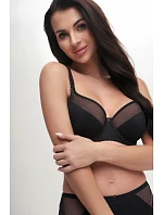 Podprsenka polovyztužená 2263 - Ava