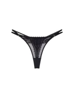 Dámské tanga Hypnotic Spotlight String - Triumph Dámské tanga Hypnotic Spotlight String - Triumph