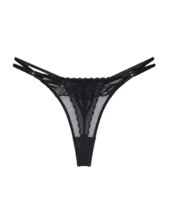 Dámské tanga Hypnotic Spotlight String - Triumph