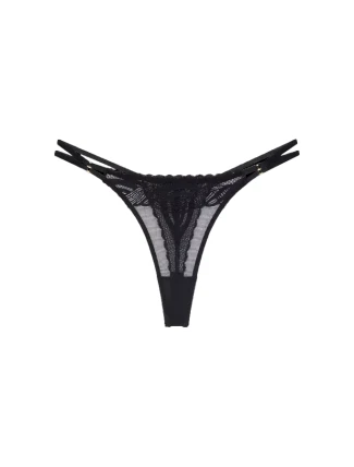 Dámské tanga Hypnotic Spotlight String - Triumph Dámské tanga Hypnotic Spotlight String - Triumph