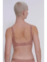 SLOGGI ZERO FEEL 2.0 SOFT BRA