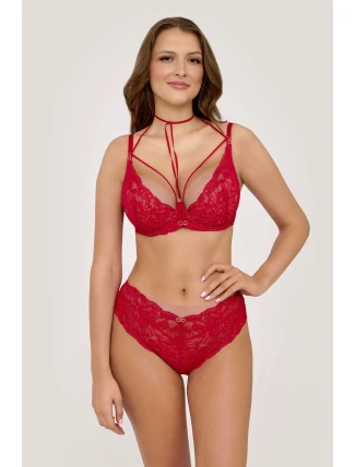 PODPRSENKA AV 2176 PUSH UP BARBADOS