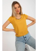 Halenka  model 182276 Lakerta