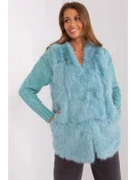 Vesta  model 187601 AT