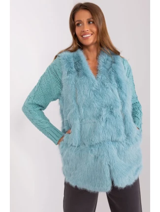 Vesta  model 187601 AT