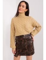 Rolák model 188301 AT Rolák model 188301 AT