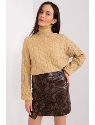 Rolák model 188301 AT Rolák model 188301 AT