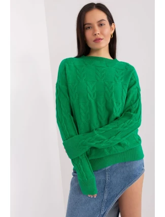 Svetr  model 208305 AT