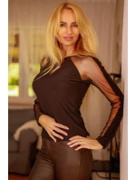 Halenka  model 214193 Mirale