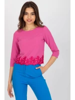 Halenka  model 216205 Lakerta