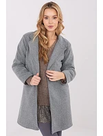 Plášť  model 222161 Italy Moda