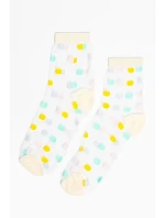 Ponožky  model 226258 Gabriella