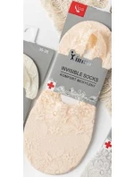 Magnetis baleríny Margarets