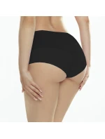 Dámské kalhotky Ewana N 007 Dámské kalhotky Ewana N 007