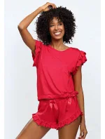 DKaren set Lulu kr/r S-XL DKaren set Lulu kr/r S-XL