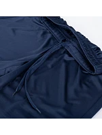 Šortky Huari Artigas II Junior Jr 92800393362