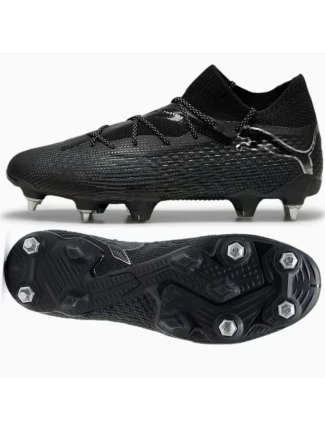 Boty Puma FUTURE 7 Ultimate MxSG M 107918 02 Boty Puma FUTURE 7 Ultimate MxSG M 107918 02
