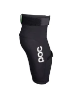 Poc Joint Vpd 2.0 Chrániče kolen 20374_1002 Poc Joint Vpd 2.0 Chrániče kolen 20374_1002