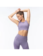 Sportovní podprsenka IQ Ingel Bra W 92800625398 Sportovní podprsenka IQ Ingel Bra W 92800625398