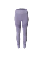 Iguana termoaktivní legíny Ingel Bottom W 92800625388 dámské