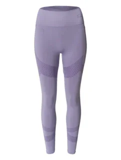 Iguana termoaktivní legíny Ingel Bottom W 92800625388 dámské