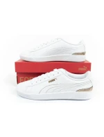 Boty Puma Vikky W 395085 01