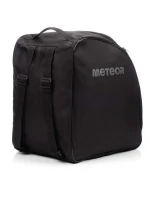 Sada lyžařských obalů Meteor Norse 17317