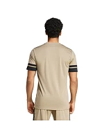 Tričko adidas Squadra 25 M JP3412 pánské