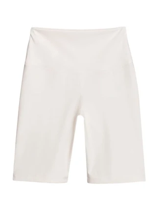 Šortky 4F F019 W 4FRSS25TFSTF019 11S dámské