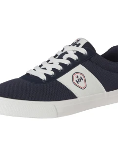 Boty Helly Hansen Archboard M 12023 597