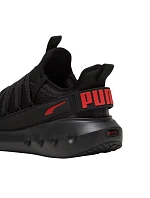 Běžecká obuv Puma Softride Carson Fresh M 310155 04 Běžecká obuv Puma Softride Carson Fresh M 310155 04