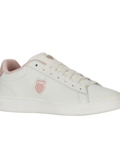 K-Swiss Court Shield II W 94412-165-M dámské boty